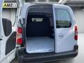 Opel Combo E Cargo 1.5 D Basis erhöhte Nutzlast XL Bianco - thumbnail 7