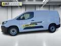 Opel Combo E Cargo 1.5 D Basis erhöhte Nutzlast XL Bianco - thumbnail 2