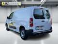 Opel Combo E Cargo 1.5 D Basis erhöhte Nutzlast XL Bianco - thumbnail 4