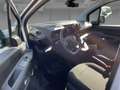 Opel Combo E Cargo 1.5 D Basis erhöhte Nutzlast XL Bianco - thumbnail 8