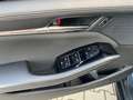 Mazda 3 e-SKYACTIV-G 2.0 M HYBRID 150 SELECTION A18 DES-P Grau - thumbnail 10