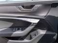 Audi A6 Avant advanced 40TDI quattro Navi Matrix AHK LEDER Schwarz - thumbnail 14