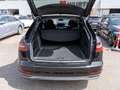 Audi A6 Avant advanced 40TDI quattro Navi Matrix AHK LEDER Schwarz - thumbnail 8