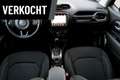 Jeep Renegade 1.3T Limited /LED/CARPLAY/CAMERA/DODE-HOEK/ACC/KEY Grigio - thumbnail 9