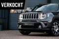 Jeep Renegade 1.3T Limited /LED/CARPLAY/CAMERA/DODE-HOEK/ACC/KEY Grijs - thumbnail 6