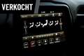 Jeep Renegade 1.3T Limited /LED/CARPLAY/CAMERA/DODE-HOEK/ACC/KEY Grijs - thumbnail 16