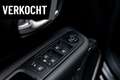 Jeep Renegade 1.3T Limited /LED/CARPLAY/CAMERA/DODE-HOEK/ACC/KEY Grau - thumbnail 23