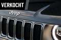 Jeep Renegade 1.3T Limited /LED/CARPLAY/CAMERA/DODE-HOEK/ACC/KEY Grijs - thumbnail 19
