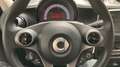 smart forFour EQ,22KW Schnellader,1.Besitz,wie neu Schwarz - thumbnail 4