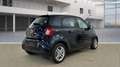 smart forFour EQ,22KW Schnellader,1.Besitz,wie neu Schwarz - thumbnail 10