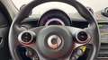 smart forFour EQ,22KW Schnellader,1.Besitz,wie neu Schwarz - thumbnail 12