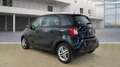 smart forFour EQ,22KW Schnellader,1.Besitz,wie neu Schwarz - thumbnail 7