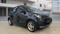 smart forFour EQ,22KW Schnellader,1.Besitz,wie neu Schwarz - thumbnail 3
