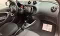 smart forFour EQ,22KW Schnellader,1.Besitz,wie neu Schwarz - thumbnail 2