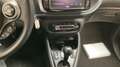 smart forFour EQ,22KW Schnellader,1.Besitz,wie neu Schwarz - thumbnail 8