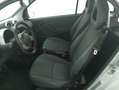 smart forTwo 0.8 cdi Smart&Pulse Grigio - thumbnail 11