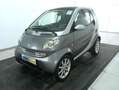 smart forTwo 0.8 cdi Smart&Pulse Grigio - thumbnail 1