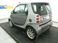 smart forTwo 0.8 cdi Smart&Pulse Grigio - thumbnail 2