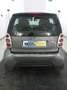 smart forTwo 0.8 cdi Smart&Pulse Grigio - thumbnail 3