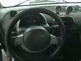 smart forTwo 0.8 cdi Smart&Pulse Grigio - thumbnail 10
