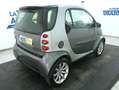 smart forTwo 0.8 cdi Smart&Pulse Grigio - thumbnail 4
