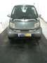 smart forTwo 0.8 cdi Smart&Pulse Grigio - thumbnail 6