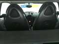 smart forTwo 0.8 cdi Smart&Pulse Grigio - thumbnail 9