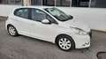 Peugeot 208 208 Access 1,2 VTi  Access - thumbnail 3