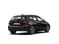BMW 116 iA Advantage+Comfort 17'' LCProf LenkHzg SHZ Sonne Schwarz - thumbnail 3