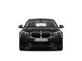 BMW 116 iA Advantage+Comfort 17'' LCProf LenkHzg SHZ Sonne Schwarz - thumbnail 5