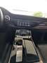 Audi Q7 60 TFSI e quattro tiptronic S line - thumbnail 11
