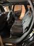 Audi Q7 60 TFSI e quattro tiptronic S line - thumbnail 18