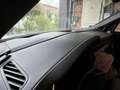 Audi Q7 60 TFSI e quattro tiptronic S line - thumbnail 15