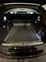 Audi Q7 60 TFSI e quattro tiptronic S line - thumbnail 20