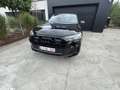 Audi Q7 60 TFSI e quattro tiptronic S line - thumbnail 1
