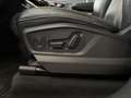 Audi Q7 60 TFSI e quattro tiptronic S line - thumbnail 6