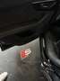 Audi Q7 60 TFSI e quattro tiptronic S line - thumbnail 17