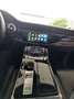 Audi Q7 60 TFSI e quattro tiptronic S line - thumbnail 10