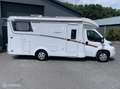 Fiat Dethleffs Trend T6717 2.3 MultiJet 131 PK Alb - thumbnail 4