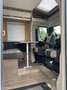 Fiat Dethleffs Trend T6717 2.3 MultiJet 131 PK Alb - thumbnail 8