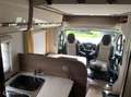 Fiat Dethleffs Trend T6717 2.3 MultiJet 131 PK Alb - thumbnail 11