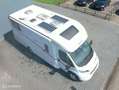 Fiat Dethleffs Trend T6717 2.3 MultiJet 131 PK Alb - thumbnail 7