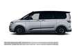 Volkswagen T7 Multivan VW T7 Multivan Edition eHybrid 180 kW 4MOTION Silber - thumbnail 6