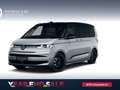 Volkswagen T7 Multivan VW T7 Multivan Edition eHybrid 180 kW 4MOTION Silber - thumbnail 1