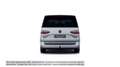 Volkswagen T7 Multivan VW T7 Multivan Edition eHybrid 180 kW 4MOTION Silber - thumbnail 2
