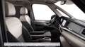 Volkswagen T7 Multivan VW T7 Multivan Edition eHybrid 180 kW 4MOTION Silber - thumbnail 5