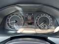 Skoda Scala 1.0TSI Ambition LED+TEMPOMAT+SITZHZG+LANE+++ Blau - thumbnail 15