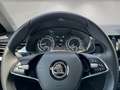 Skoda Scala 1.0TSI Ambition LED+TEMPOMAT+SITZHZG+LANE+++ Blau - thumbnail 14