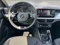 Skoda Scala 1.0TSI Ambition LED+TEMPOMAT+SITZHZG+LANE+++ Blau - thumbnail 13