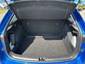 Skoda Scala 1.0TSI Ambition LED+TEMPOMAT+SITZHZG+LANE+++ Blau - thumbnail 9